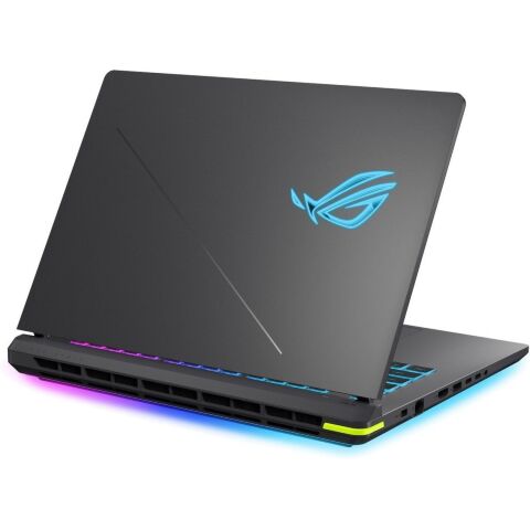 Ноутбук ASUS ROG Strix G16 G615JHR-RV107 (90NR0LL2-M00460) - Ноутбуки - Ноутбуки