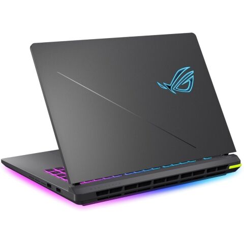 Ноутбук ASUS ROG Strix G16 G615JHR-RV107 (90NR0LL2-M00460) - Ноутбуки - Ноутбуки
