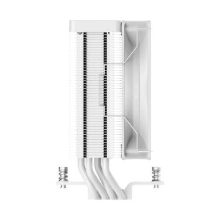 Кулер для процессора OCYPUS DELTA-A40-WH1NAWN00X-GL