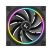 Кулер для корпуса Deepcool FL12R - Вентиляторы к корпусам  - Вентиляторы к корпусам 