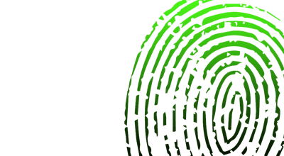 Водяной знак для Shop-Script 7 - Плагины - Плагины