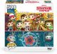 Пазл Funko Stranger Things Puzzle Дуже дивні справи 500 шт. - -
