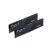 Модуль памяти для компьютера DDR5 32GB (2x16GB) 5200 MHz Ripjaws S5 G.Skill (F5-5200J4040A16GX2-RS5K) - Нулевой остаток (Feed) - Нулевой остаток (Feed)