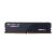 Модуль памяти для компьютера DDR5 32GB (2x16GB) 5200 MHz Ripjaws S5 G.Skill (F5-5200J4040A16GX2-RS5K) - Нулевой остаток (Feed) - Нулевой остаток (Feed)