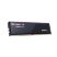 Модуль памяти для компьютера DDR5 32GB (2x16GB) 5200 MHz Ripjaws S5 G.Skill (F5-5200J4040A16GX2-RS5K) - Нулевой остаток (Feed) - Нулевой остаток (Feed)