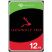 Жесткий диск 3.5" 12TB Seagate (ST12000NT001) - Нулевой остаток (Feed) - Нулевой остаток (Feed)