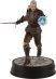 Фигурка Dark Horse Witcher 3 Wild Hunt Geralt Toussaint Tourney Armor Figure - Ведьмак Геральт -   -