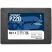 Накопитель SSD 2.5" 1TB P220 Patriot (P220S1TB25) - Внутренние SSD - Внутренние SSD