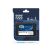 Накопитель SSD 2.5" 1TB P220 Patriot (P220S1TB25) - Внутренние SSD - Внутренние SSD