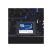 Накопитель SSD 2.5" 1TB P220 Patriot (P220S1TB25) - Внутренние SSD - Внутренние SSD