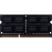 Модуль памяти для ноутбука SoDIMM DDR3 8GB 1600 MHz Prologix (PRO8GB1600D3S) - Нулевой остаток (Feed)  - Нулевой остаток (Feed) 