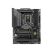 Материнская плата MSI MAG Z890 TOMAHAWK WIFI - Нулевой остаток (Feed) - Нулевой остаток (Feed)