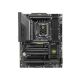 Материнская плата MSI MAG Z890 TOMAHAWK WIFI - Нулевой остаток (Feed) - Нулевой остаток (Feed)