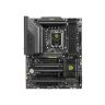 Материнская плата MSI MAG Z890 TOMAHAWK WIFI