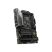 Материнская плата MSI MAG Z890 TOMAHAWK WIFI - Нулевой остаток (Feed) - Нулевой остаток (Feed)