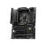 Материнская плата MSI MAG Z890 TOMAHAWK WIFI - Нулевой остаток (Feed) - Нулевой остаток (Feed)