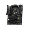 Материнская плата MSI MAG Z890 TOMAHAWK WIFI