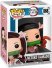 Фигурка Funko Demon Slayer Nezuko Kamado Фанко Незуко Камадо Клинок, рассекающий демонов 868 -   -  