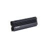Накопитель SSD M.2 2280 1TB for PS5 Apacer (AP1TBAS2280Q4U5-1)