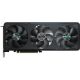 Видеокарта GIGABYTE GeForce RTX5070 12Gb EAGLE OC SFF (GV-N5070EAGLE OC-12GD) - Видеокарты - Видеокарты