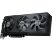 Видеокарта GIGABYTE GeForce RTX5070 12Gb EAGLE OC SFF (GV-N5070EAGLE OC-12GD) - Видеокарты - Видеокарты