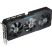 Видеокарта GIGABYTE GeForce RTX5070 12Gb EAGLE OC SFF (GV-N5070EAGLE OC-12GD) - Видеокарты - Видеокарты