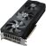Видеокарта GIGABYTE GeForce RTX5070 12Gb EAGLE OC SFF (GV-N5070EAGLE OC-12GD) - Видеокарты - Видеокарты