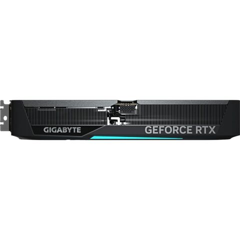 Видеокарта GIGABYTE GeForce RTX5070 12Gb EAGLE OC SFF (GV-N5070EAGLE OC-12GD) - Видеокарты - Видеокарты