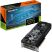 Видеокарта GIGABYTE GeForce RTX5070 12Gb EAGLE OC SFF (GV-N5070EAGLE OC-12GD) - Видеокарты - Видеокарты