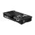 Видеокарта MSI GeForce RTX5060 8Gb GAMING OC (RTX 5060 8G GAMING OC) - Нулевой остаток (Feed) - Нулевой остаток (Feed)