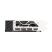 Видеокарта MSI GeForce RTX5060 8Gb GAMING OC (RTX 5060 8G GAMING OC) - Нулевой остаток (Feed) - Нулевой остаток (Feed)