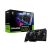 Видеокарта MSI GeForce RTX5060 8Gb GAMING OC (RTX 5060 8G GAMING OC) - Нулевой остаток (Feed) - Нулевой остаток (Feed)