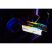 Модуль памяти для компьютера DDR5 32GB (2x16GB) 6000 MHz Beast RGB EXPO White Kingston Fury (ex.HyperX) (KF560C36BWE2AK2-32) - Нулевой остаток (Feed) - Нулевой остаток (Feed)