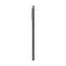 Планшет Lenovo Tab K11 Plus 8/256 LTE Luna Grey (ZADT0165UA)