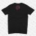 Футболка Morze StarCraft II Kerrigan T-Shirt Старкрафт Керриган (размер L) -   -