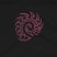 Футболка Morze StarCraft II Kerrigan T-Shirt Старкрафт Керриган (размер L) -   -