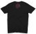 Футболка Morze StarCraft II Kerrigan T-Shirt Старкрафт Керриган (размер L) -   -