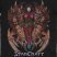 Футболка Morze StarCraft II Kerrigan T-Shirt Старкрафт Керриган (размер L) -   -