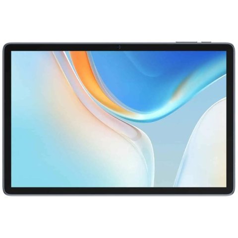 Планшет Ulefone Tab W10 10.1" 4/128GB Wi-Fi Space Grey (6975326663694) - Нулевой остаток (Feed) - Нулевой остаток (Feed)