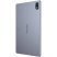 Планшет Ulefone Tab W10 10.1" 4/128GB Wi-Fi Space Grey (6975326663694) - Нулевой остаток (Feed) - Нулевой остаток (Feed)
