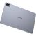 Планшет Ulefone Tab W10 10.1" 4/128GB Wi-Fi Space Grey (6975326663694) - Нулевой остаток (Feed) - Нулевой остаток (Feed)