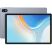 Планшет Ulefone Tab W10 10.1" 4/128GB Wi-Fi Space Grey (6975326663694) - Нулевой остаток (Feed) - Нулевой остаток (Feed)