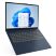 Ноутбук Lenovo IdeaPad Slim 3 16IRH10 (83K2003LRM) - Нулевой остаток (Feed)  - Нулевой остаток (Feed) 