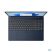 Ноутбук Lenovo IdeaPad Slim 3 16IRH10 (83K2003LRM) - Нулевой остаток (Feed)  - Нулевой остаток (Feed) 