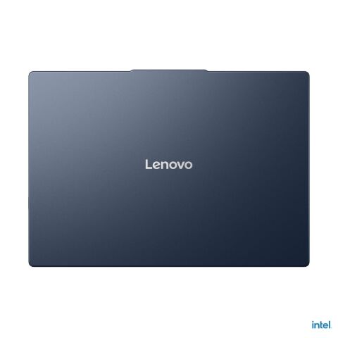 Ноутбук Lenovo IdeaPad Slim 3 16IRH10 (83K2003LRM) - Нулевой остаток (Feed)  - Нулевой остаток (Feed) 