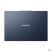 Ноутбук Lenovo IdeaPad Slim 3 16IRH10 (83K2003LRM) - Нулевой остаток (Feed)  - Нулевой остаток (Feed) 