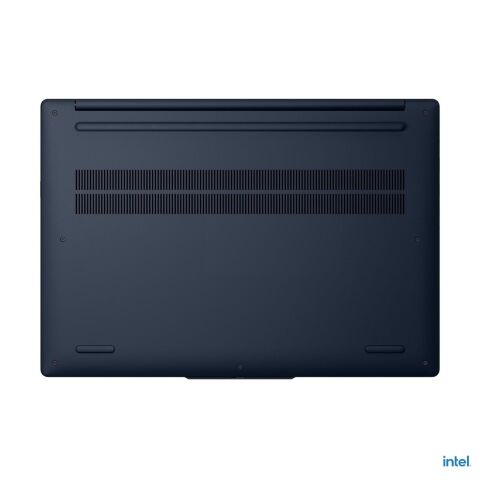 Ноутбук Lenovo IdeaPad Slim 3 16IRH10 (83K2003LRM) - Нулевой остаток (Feed)  - Нулевой остаток (Feed) 