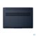 Ноутбук Lenovo IdeaPad Slim 3 16IRH10 (83K2003LRM) - Нулевой остаток (Feed)  - Нулевой остаток (Feed) 