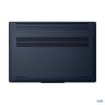 Ноутбук Lenovo IdeaPad Slim 3 16IRH10 (83K2003LRM)