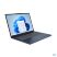 Ноутбук Lenovo IdeaPad Slim 3 16IRH10 (83K2003LRM) - Нулевой остаток (Feed)  - Нулевой остаток (Feed) 